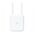 PUNKT DOSTĘPOWY UQ-U7-OUTDOOR UniFi Wi-Fi 7 2.4&nbsp|GHz, 5&nbsp|GHz, 688&nbsp|Mbps + 4324&nbsp|Mbps UBIQUITI