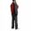 Manfrotto Pro Light Tripod Bag 69
