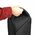 Manfrotto Pro Light Tripod Bag 69