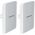 BEZPRZEWODOWY MOST WI-FI DS-3WF02-5AC/D Hikvision