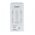 BEZPRZEWODOWY MOST WI-FI DS-3WF02-5AC/D Hikvision