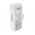 BEZPRZEWODOWY MOST WI-FI DS-3WF02-5AC/D Hikvision