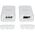 BEZPRZEWODOWY MOST WI-FI DS-3WF02-5AC/D Hikvision