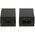 BEZPRZEWODOWY MOST WI-FI DS-3WF02-5AC/D Hikvision