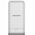 BEZPRZEWODOWY MOST WI-FI DS-3WF02C-5AC/OV3 5&nbsp|GHz Hikvision