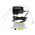 BEZPRZEWODOWY MOST WI-FI DS-3WF02C-5AC/OV3 5&nbsp|GHz Hikvision