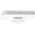 BEZPRZEWODOWY MOST WI-FI DS-3WF02C-5AC/OV3 5&nbsp|GHz Hikvision