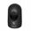 Obrotowa Kamera Foscam WiFi R8M 8MP Radar mikrofalowy Czarna