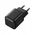 Ładowarka sieciowa UGREEN X512 20W GaN USB-C czarna