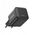 Ładowarka sieciowa UGREEN X512 20W GaN USB-C szara