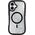 LAUT POP ADVENTURE Midnight MagSafe comp.case for iPhone 16