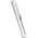 LAUT KLEAN White Earbuds and mobile device cleaning pen