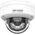 Hikvision dome DS-2CD1147G2H-LIUF F2.8 (balta, 4 MP, 30 m IR, 30 m. LED, Hybrid Light))