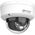 Hikvision dome DS-2CD1147G2H-LIUF F2.8 (balta, 4 MP, 30 m IR, 30 m. LED, Hybrid Light))