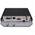 WRL ACCESS POINT LTE6 KIT/LTAP2HND&FG621EA&LR8G MIKROTIK