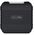 WRL ACCESS POINT LTE6 KIT/LTAP2HND&FG621EA&LR8G MIKROTIK