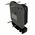 WRL ACCESS POINT LTE6 KIT/LTAP2HND&FG621EA&LR8G MIKROTIK