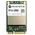 WRL ACCESS POINT LTE6 KIT/LTAP2HND&FG621EA&LR8G MIKROTIK