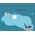 TP-Link Archer T4E - Netzwerkadapter - PCIe Low-Profile - Wi-Fi 5