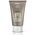 Wella Eimi - Rugged Texture Matte Texturizing Paste - Dame - 150 ml