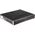 REJESTRATOR IP DS-7716NXI-K4(D)/PL 16 KANAŁÓW AcuSense Hikvision
