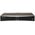 REJESTRATOR IP DS-7716NXI-K4(D)/PL 16 KANAŁÓW AcuSense Hikvision