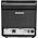 SRP-380 W/ ETHERNET AND USB