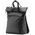 DJI Promo Backpack