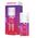 Hada Labo Tokyo, 3D-Lifting, Hyaluronic Acid, Repair, Serum, Face, 30 ml For Women