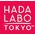 Hada Labo Tokyo, 3D-Lifting, Hyaluronic Acid, Repair, Serum, Face, 30 ml For Women