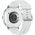 Samsung Watch8 SM-L500 46mm BT, white (EU)