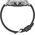 Samsung Watch8 SM-L500 46mm BT, black (EU)