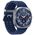 Samsung Galaxy Watch Ultra sports watch, 47 mm, blue (2025)