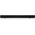Soundbar Hyundai - SB940B