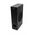 Soundbar Hyundai - SB940B