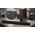 Soundbar Hyundai - SB940B