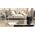 Soundbar Hyundai - SB940B
