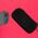 Cover Retroid Carry Case for Retroid 5 black