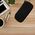 Cover Retroid Carry Case for Retroid 5 black