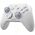 Universal controller for games Bluetooth Flydigi DIREWOLF 2 white