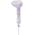 Steamery Cirrus X vaporizer, purple