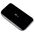 TP-LINK TL-SG1008D -8-port switch