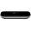 TP-LINK TL-SG1008D -8-port switch