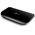 TP-LINK TL-SG1008D -8-port switch