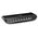 TP-LINK TL-SG1008D -8-port switch