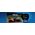 Blaupunkt 43QBG7000