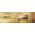 Blaupunkt 43QBG7000