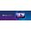 Blaupunkt 43QBG7000