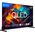 50U720QB