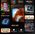 Hisense 85U7Q